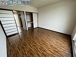 内装