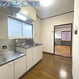内装