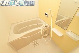 風呂