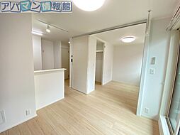 居間