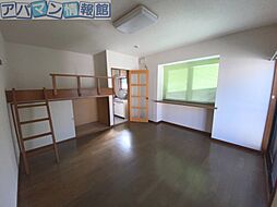 内装