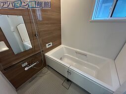 風呂