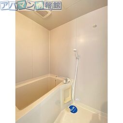 風呂