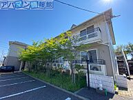 新潟県新潟市西区坂井砂山1丁目3-1：物件画像／株式会社マンションセンター　アパマン情報館新潟大学前店