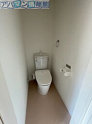内装