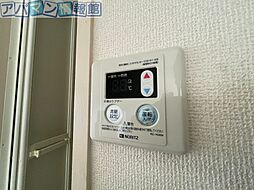 風呂
