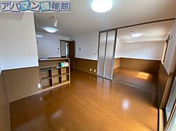 居間