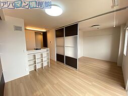 居間