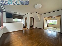 居間