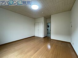 内装
