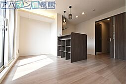 居間