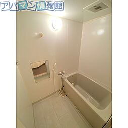 風呂