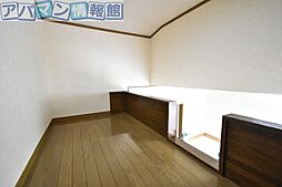 内装