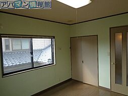 内装