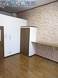 居間