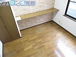 内装