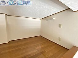 内装