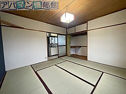 内装