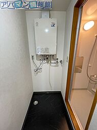 内装