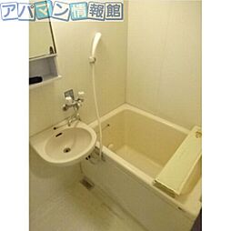風呂