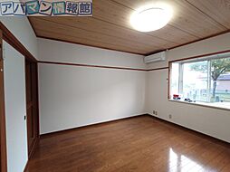 内装