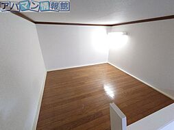 内装
