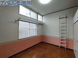 内装