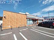セブンイレブン寺尾台2丁目店 686m