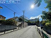 五十嵐小学校 1061m