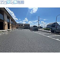 6 / 11