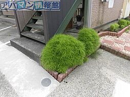 7 / 17