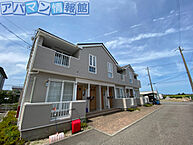 新潟県新潟市西蒲区巻甲3238：物件画像／株式会社マンションセンター　アパマン情報館新潟大学前店