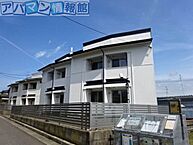 新潟県新潟市西区寺尾台2丁目4-13：物件画像／株式会社マンションセンター　アパマン情報館新潟大学前店