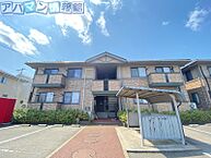 新潟県新潟市西蒲区巻甲：物件画像／株式会社マンションセンター　アパマン情報館新潟大学前店