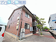 新潟県新潟市西蒲区押付942-1：物件画像／株式会社マンションセンター　アパマン情報館新潟大学前店
