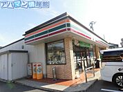 セブンイレブン新潟坂井店 928m