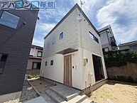 新潟県新潟市西区真砂3丁目：物件画像／株式会社マンションセンター　アパマン情報館新潟大学前店