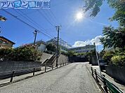 五十嵐小学校 991m