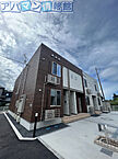 新潟県新潟市西蒲区曽根176：物件画像／株式会社マンションセンター　アパマン情報館新潟大学前店