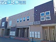 新潟県新潟市西区山田：物件画像／株式会社マンションセンター　アパマン情報館新潟大学前店