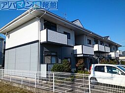 ボンディールＩ