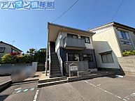 新潟県新潟市西区西小針台2丁目15-6：物件画像／株式会社マンションセンター　アパマン情報館新潟大学前店