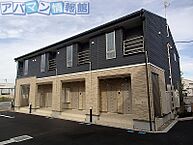 新潟県新潟市西区寺地：物件画像／株式会社マンションセンター　アパマン情報館新潟大学前店
