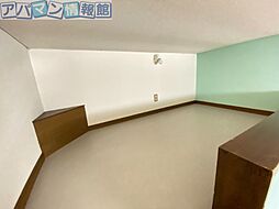 内装