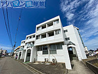 新潟県新潟市西区寺尾台1丁目4-16：物件画像／株式会社マンションセンター　アパマン情報館新潟大学前店