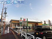 ウオロク内野店 2174m