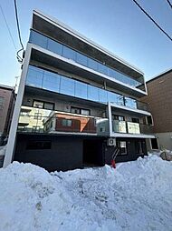 eleverひばりが丘