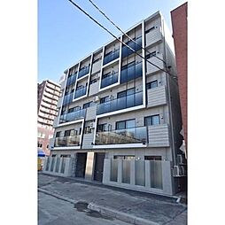 berlinetta45（ベルリネッタ）