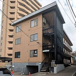 ヴィンテージスタイル310