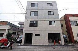 Encore豊平公園（アンコール豊平公園）